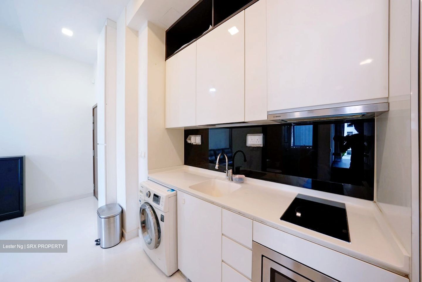 8 Bassein (D11), Apartment #596484991